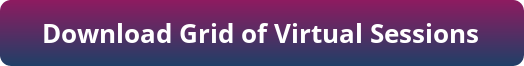 button download grid of virtual sessions