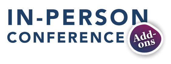 IP Conference Addons