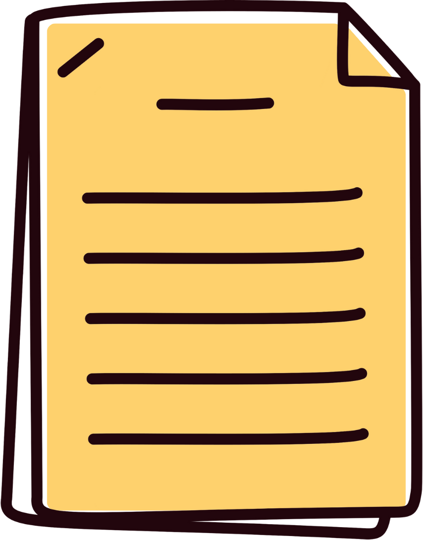 White Paper icon