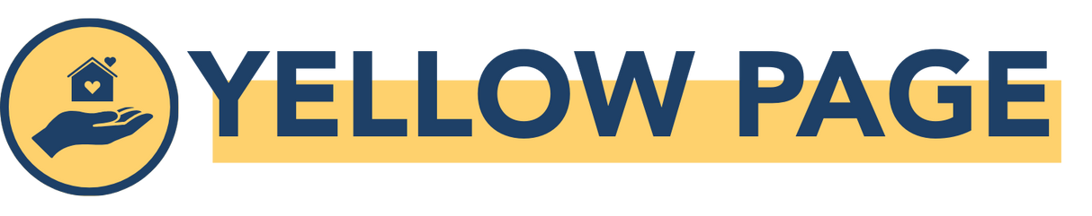 Yellow page