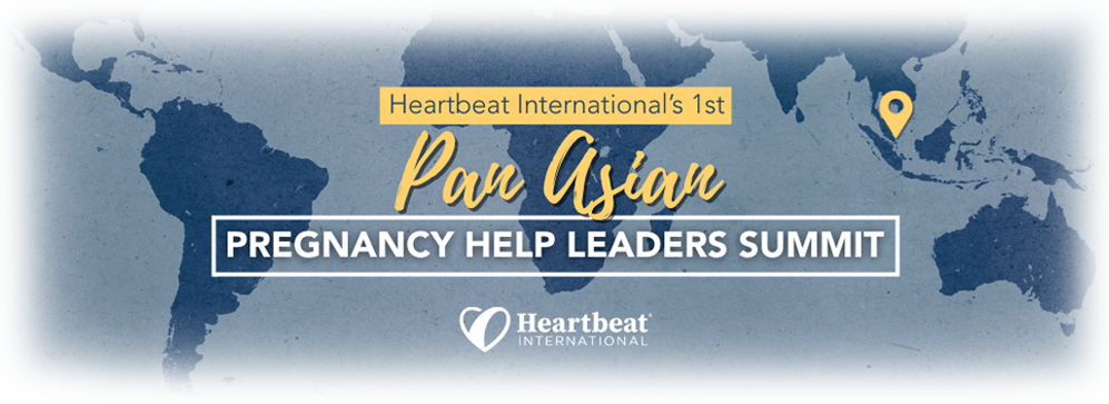 Pan Asian Summit