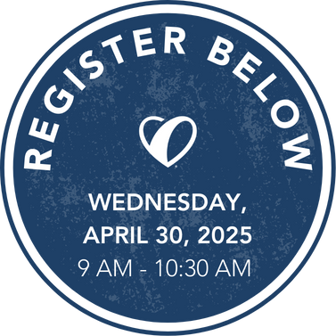 2025 PHO Breakfast Register Button