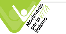 Mpv logo