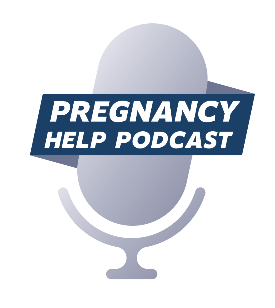 PHNPodcast Concept