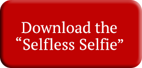 Selfless
