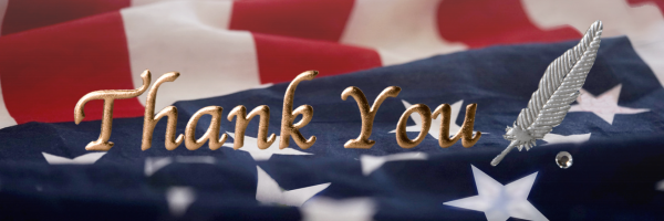 Thank letter July 2025 600 x 200 px2