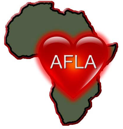 afla