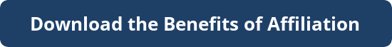 benefits of affiliation