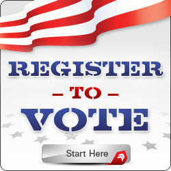 Register today