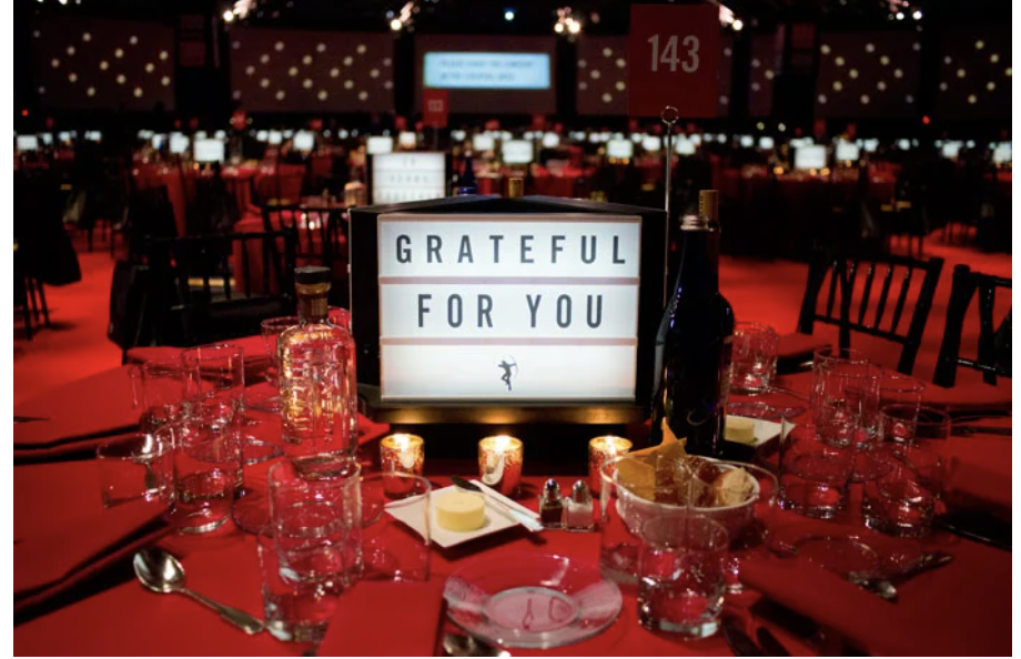 gala pic