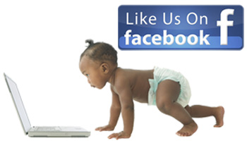 Heartbeat Facebook