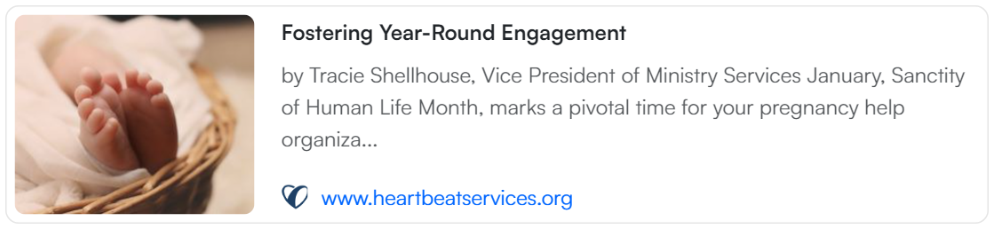 2024 02 26 Fostering Year Round Engagement