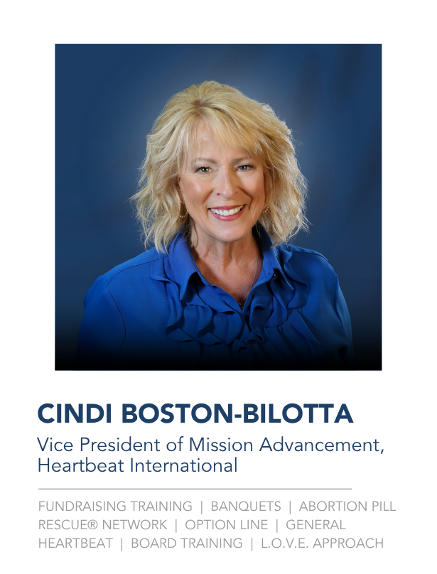 Cindi