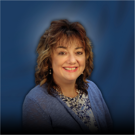Christa Speaker