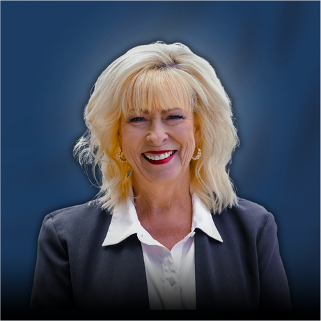 Cindi Speaker