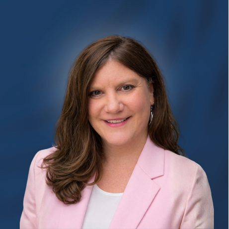 Kathy Speaker