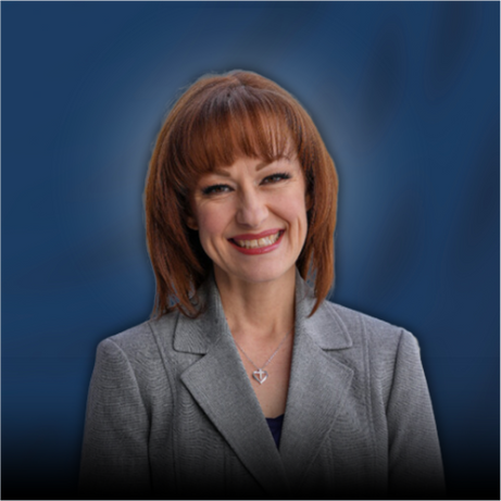 Tracie Speaker