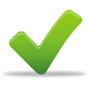 Recommended Resourses