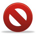 Stopping the Abortion Agenda 