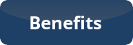 button benefits