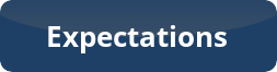 button expectations