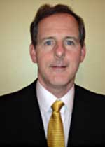Gary Thome