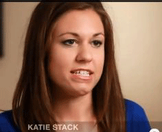 Katie Stack 