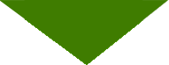 Equip Arrow