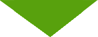 Lead Arrow