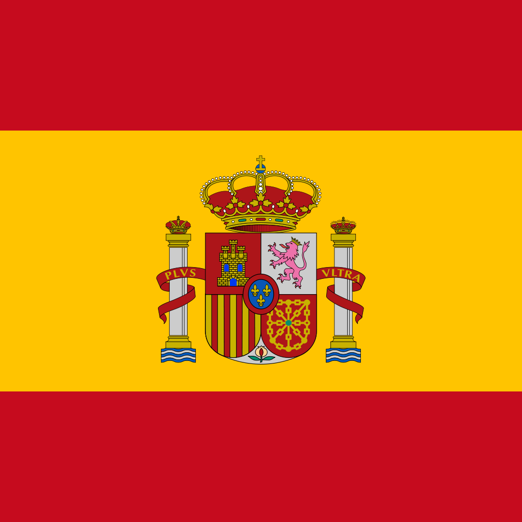 1024px Spanish Presidential Flag.svg