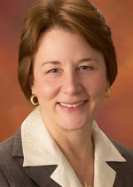 Peggy 
Hartshorn