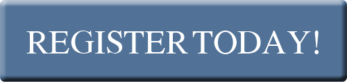 Register 