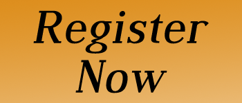 Register Now