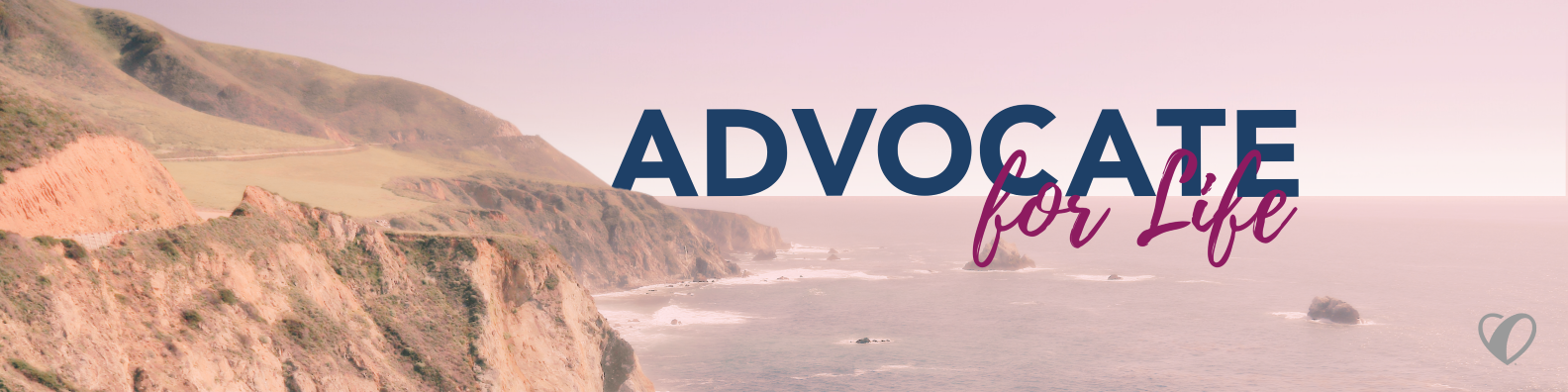 2025 Advocate for Life