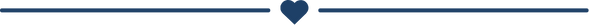 Divider