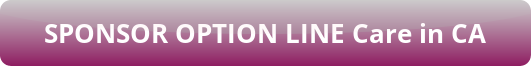 sponsor option line care in ca