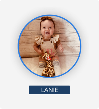Lanie