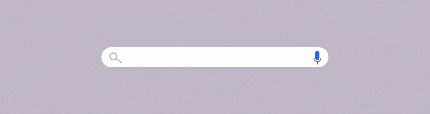 Become a HB Ambassador Header