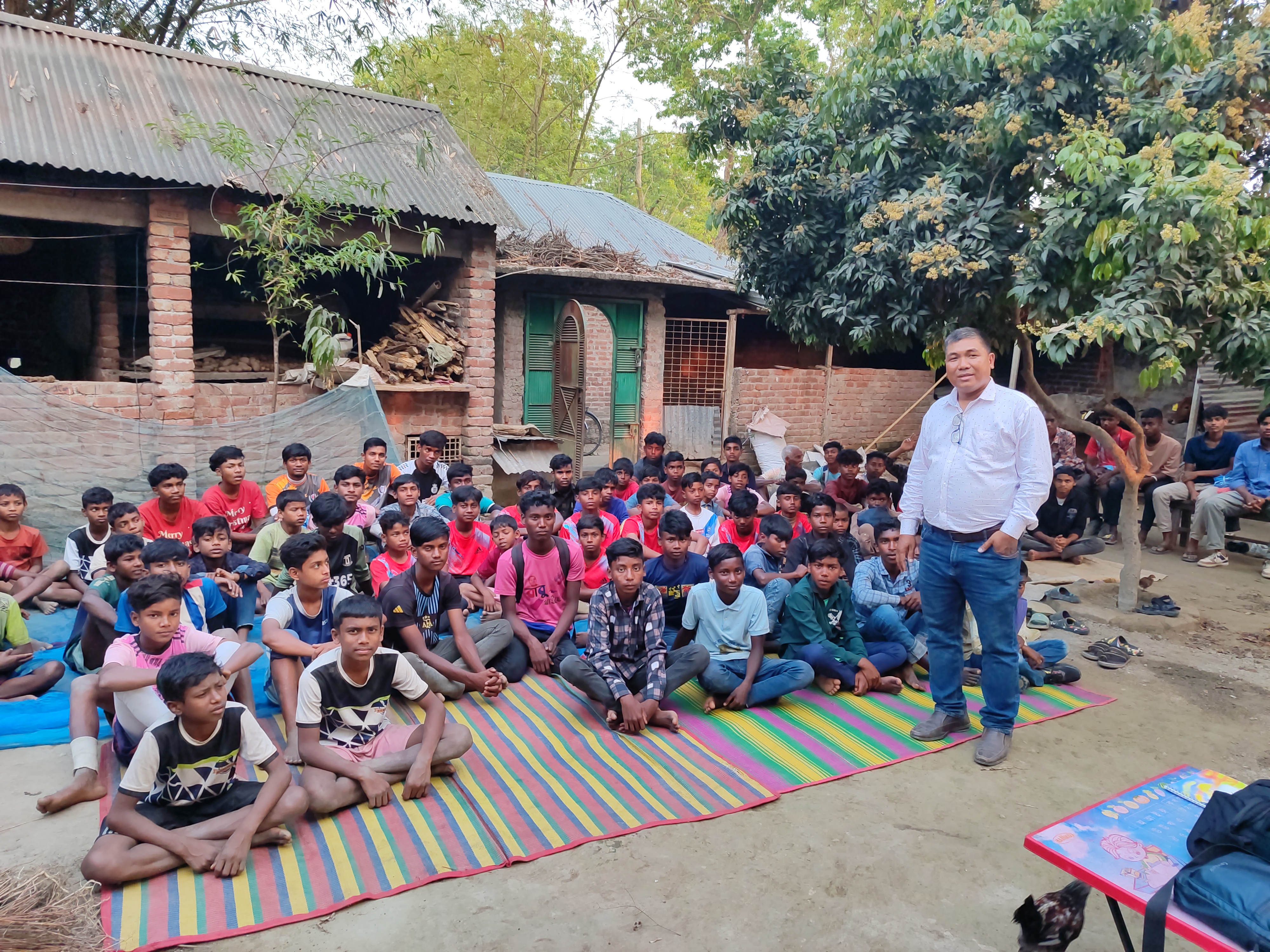 LRG Bangladesh10