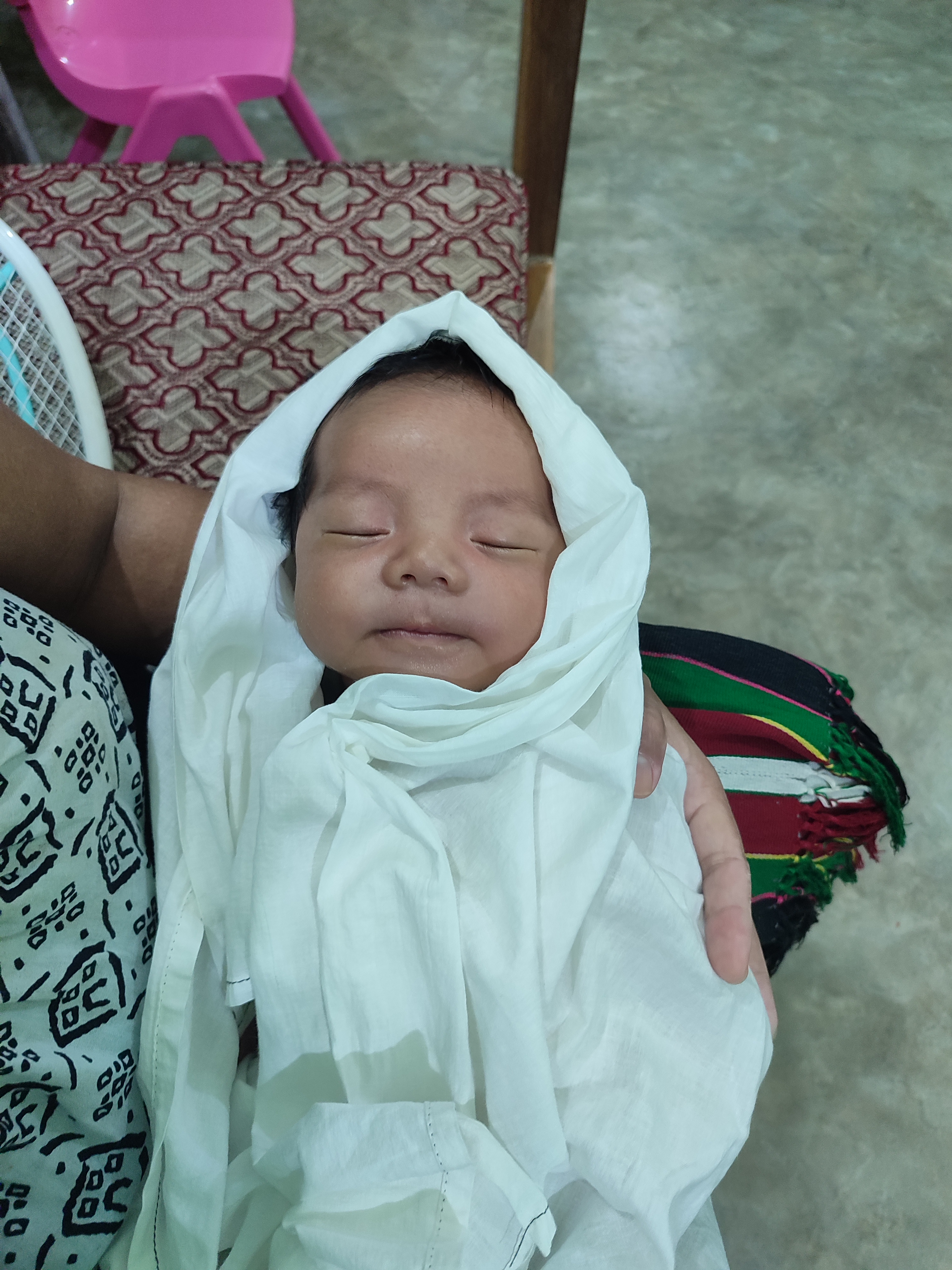 LRG Bangladesh2