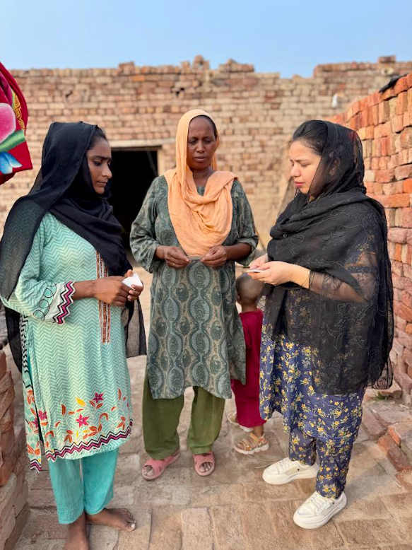 Pakistan 2