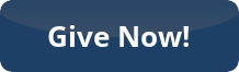 button give now