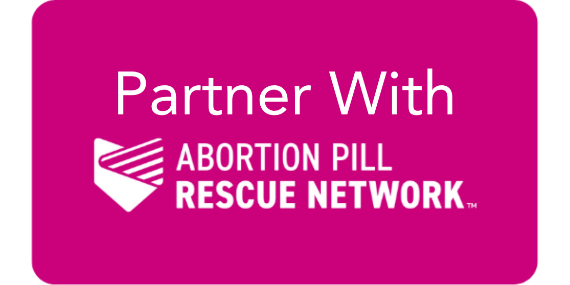 APRN button