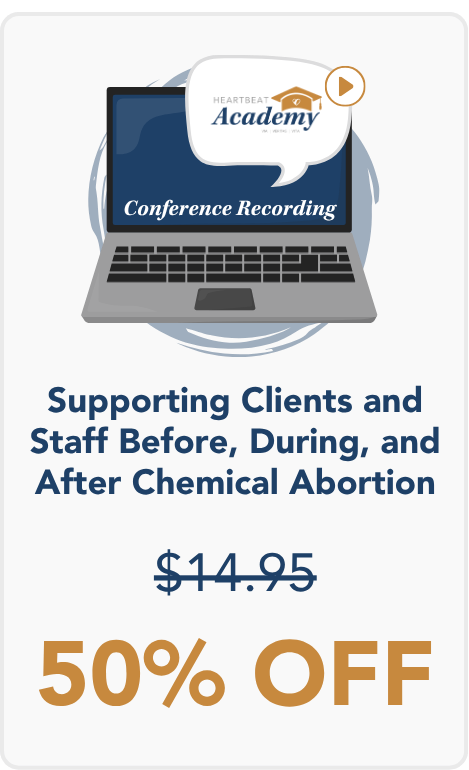 Supporting Clients & Staff