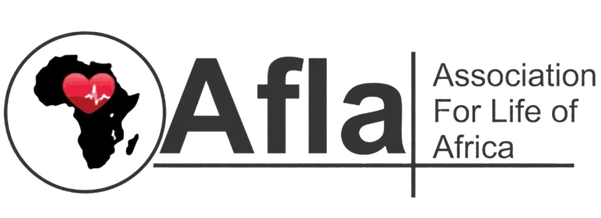 AFLA Logo