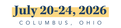 PHI 2026 Dates