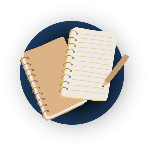 SP icon