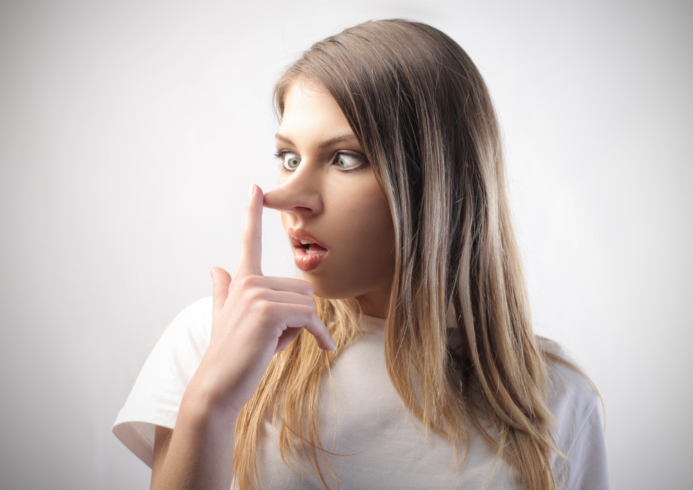 pinocchio-nose-girl-background-1