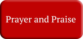 prayerGT