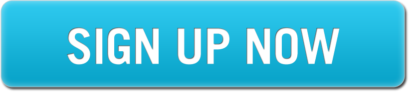 sign up now